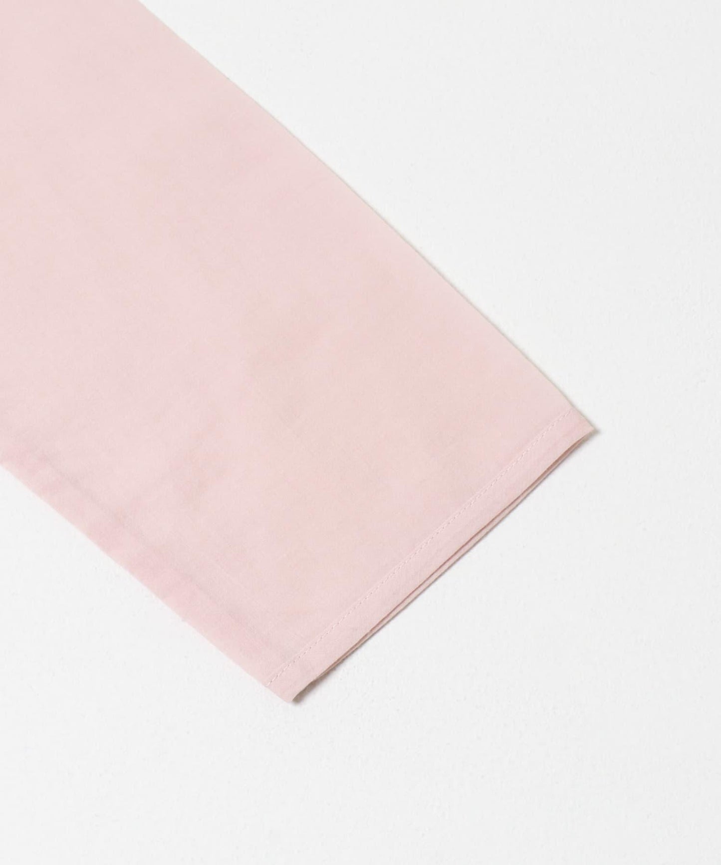 Yoli SIMPLE BLOUSE