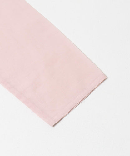 Yoli SIMPLE BLOUSE