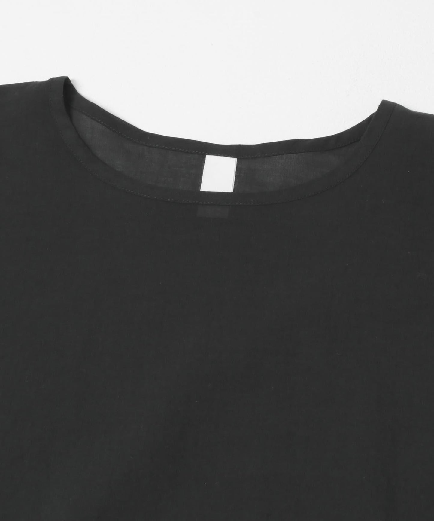 Yoli SIMPLE BLOUSE