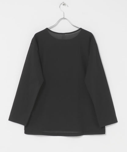 Yoli SIMPLE BLOUSE