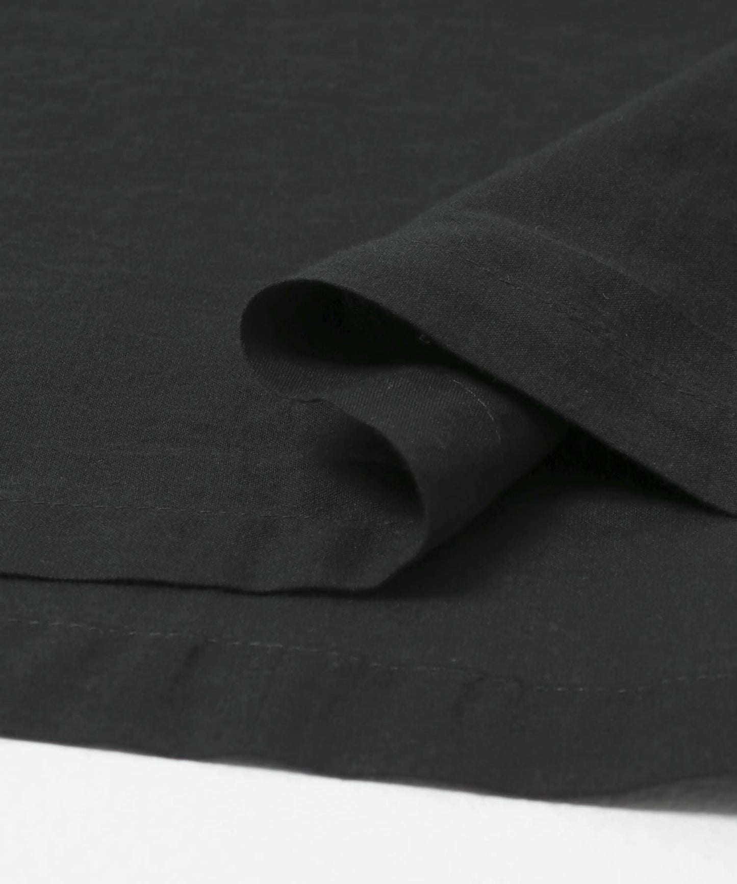 Yoli SIMPLE BLOUSE