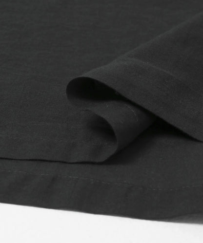 Yoli SIMPLE BLOUSE