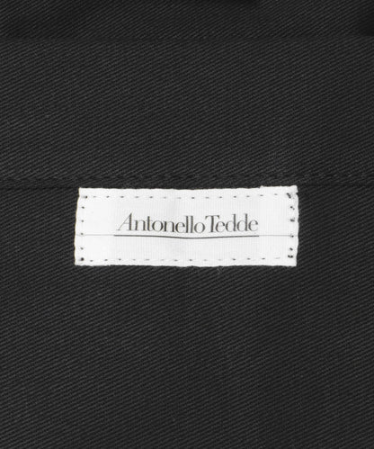 Antonello Tedde SEDILO SMALL BUCKET 水桶包