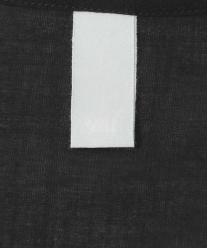 Yoli SIMPLE BLOUSE