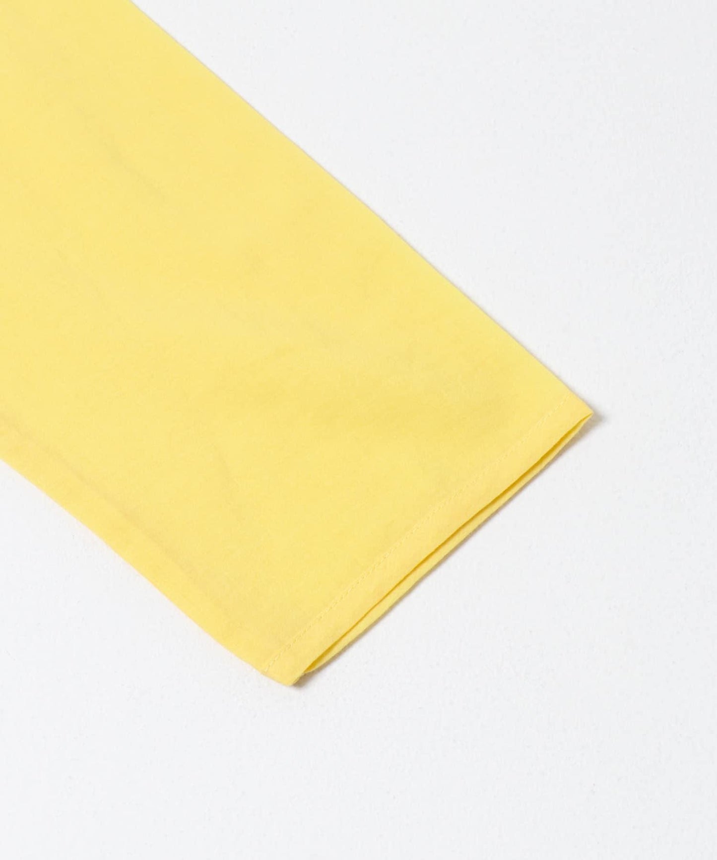 Yoli SIMPLE BLOUSE