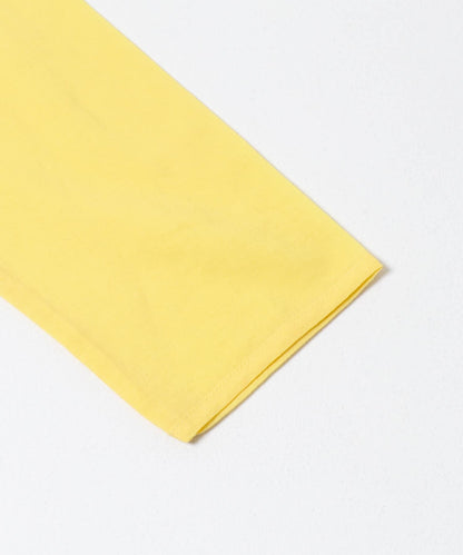 Yoli SIMPLE BLOUSE