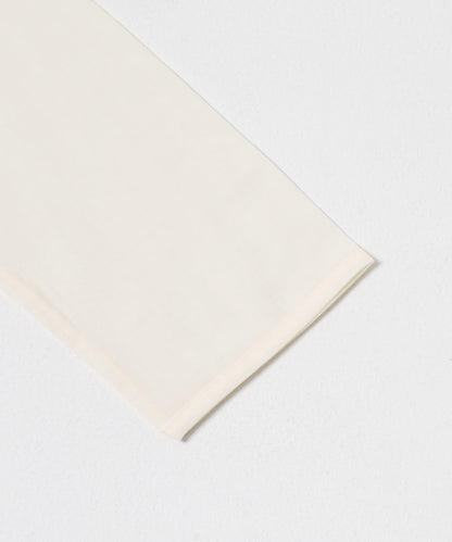 Yoli SIMPLE BLOUSE