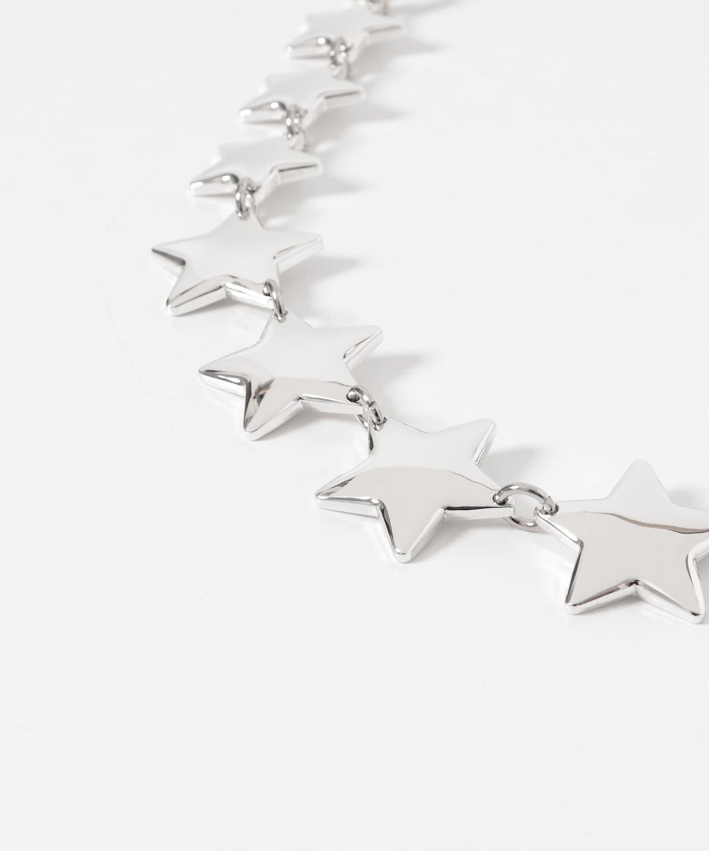 A VACATION STAR13 SILVER