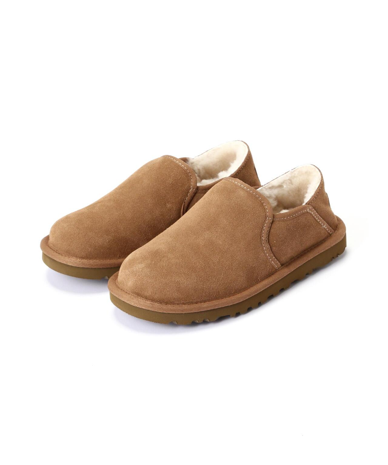 UGG KENTON