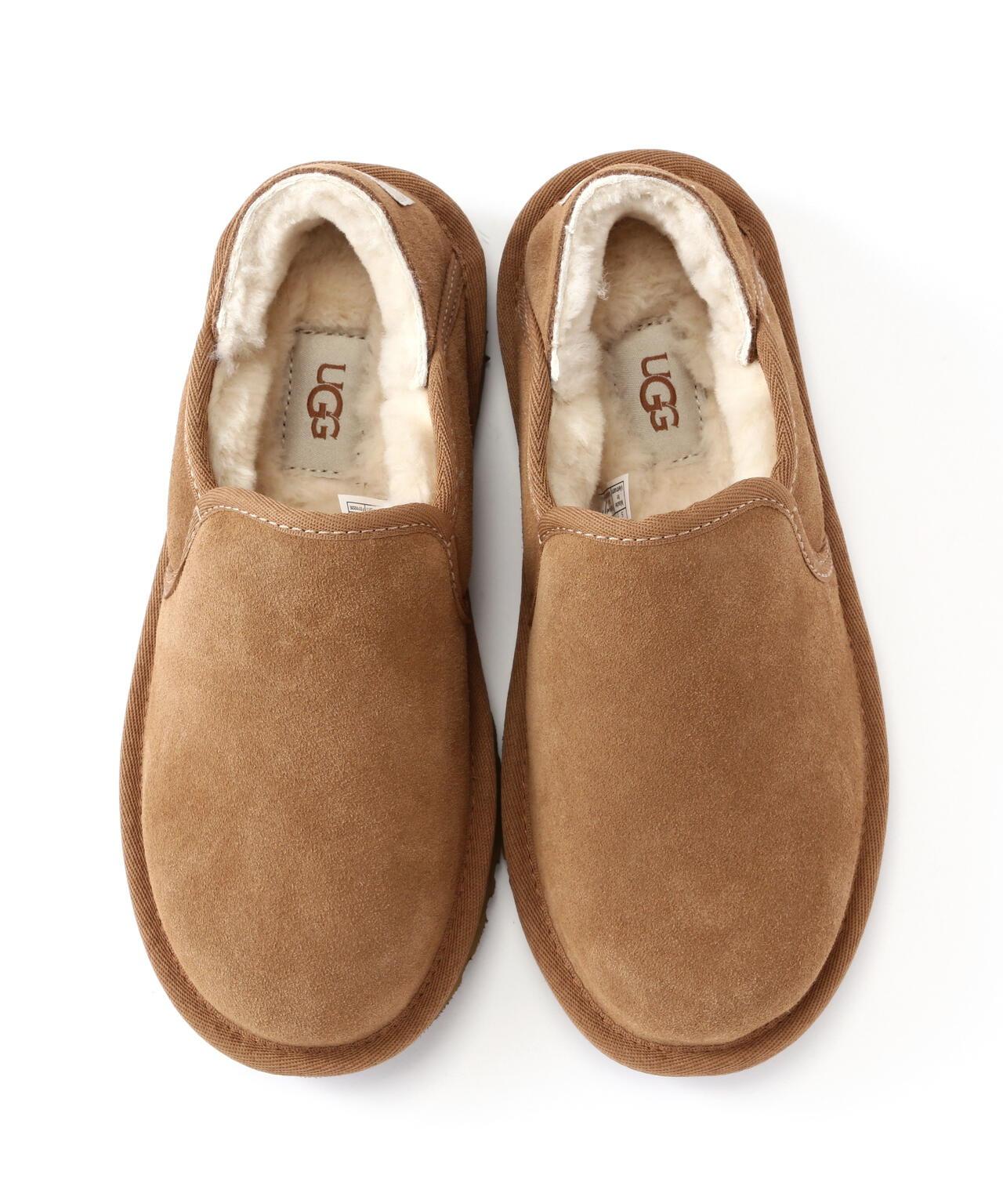 UGG KENTON