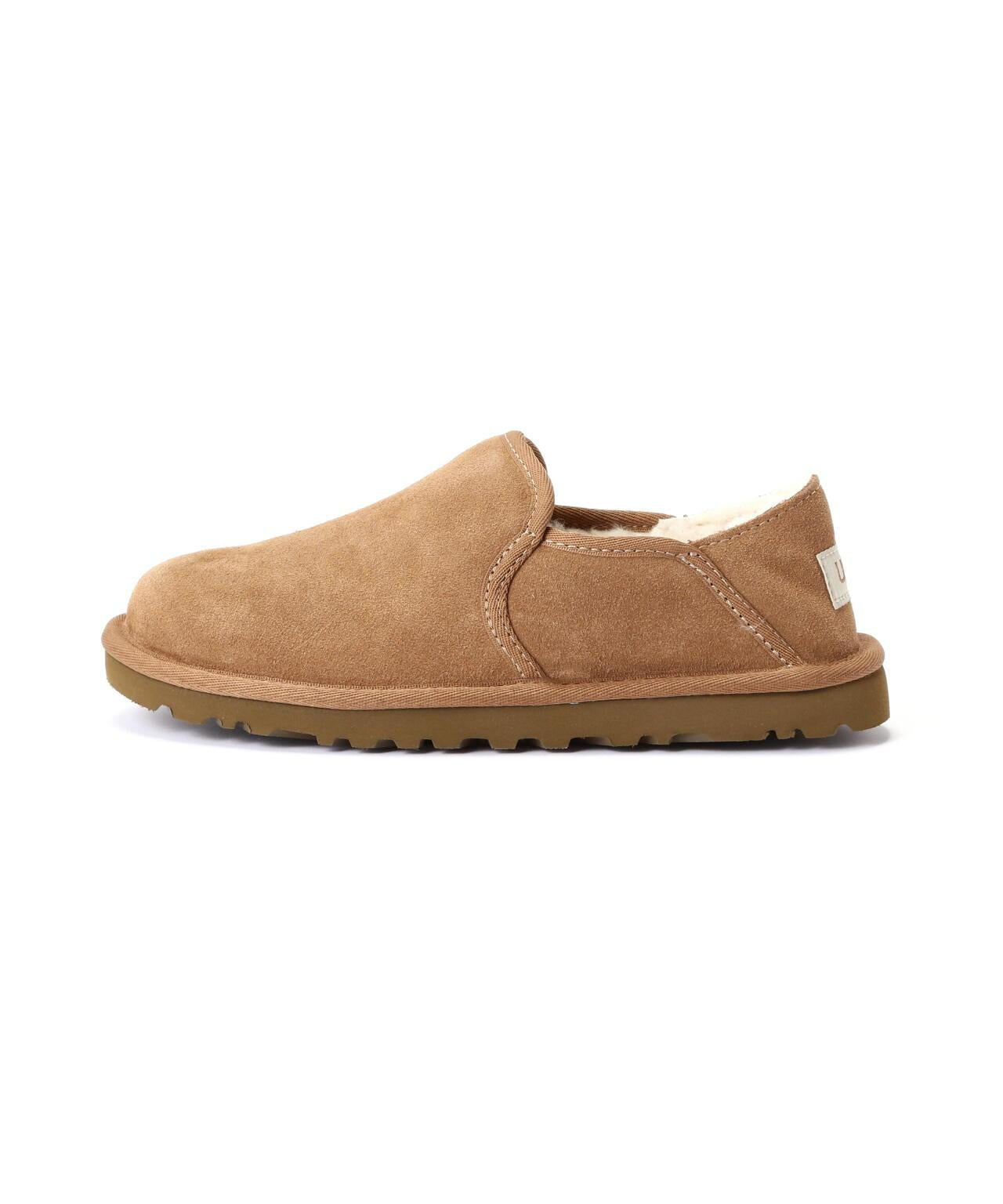 UGG KENTON