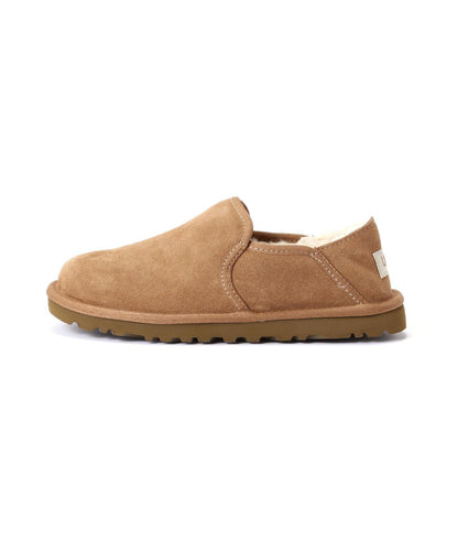 UGG KENTON