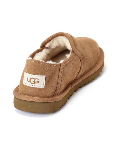 UGG KENTON