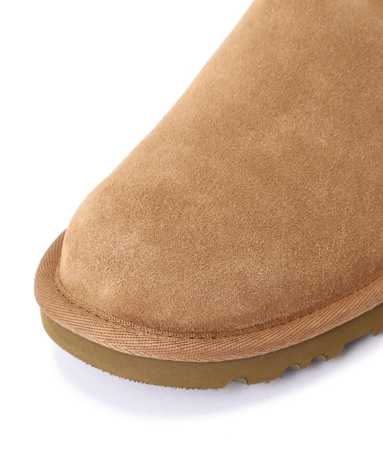 UGG KENTON