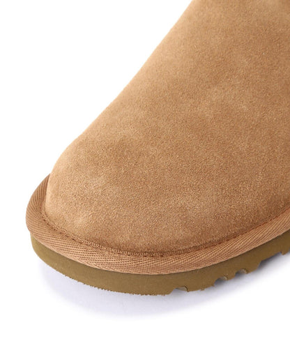 UGG KENTON