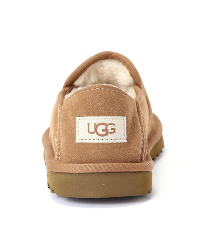 UGG KENTON