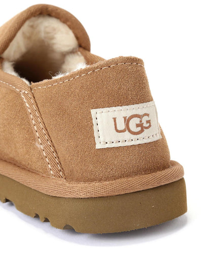 UGG KENTON