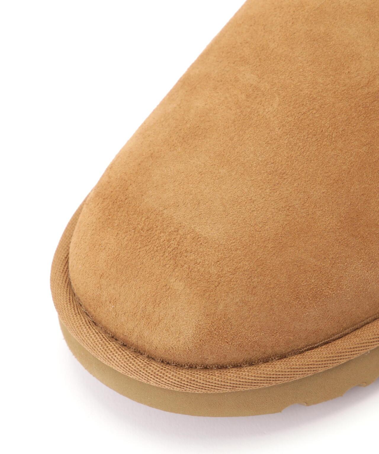 UGG Classic Ultra Mini Platform