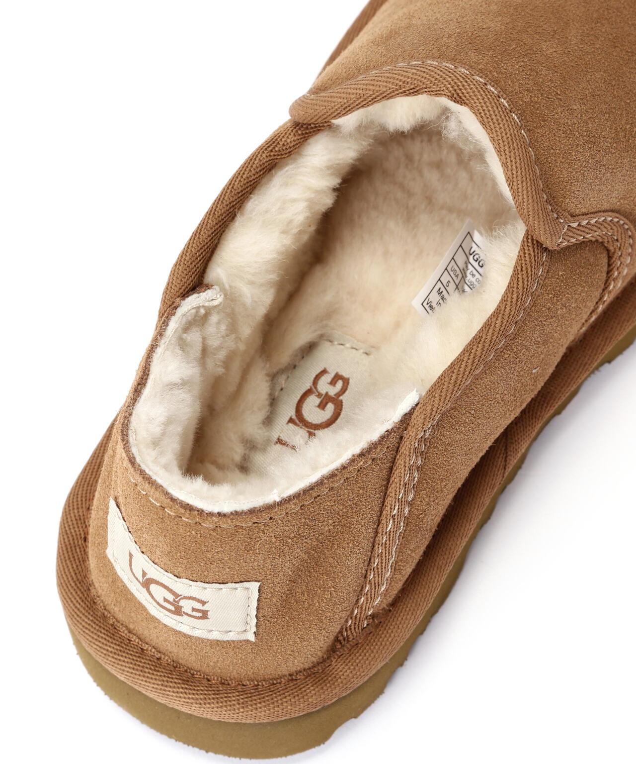 UGG KENTON