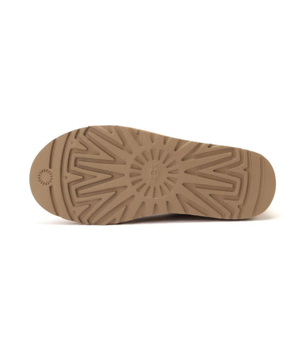 UGG Classic Ultra Mini Platform