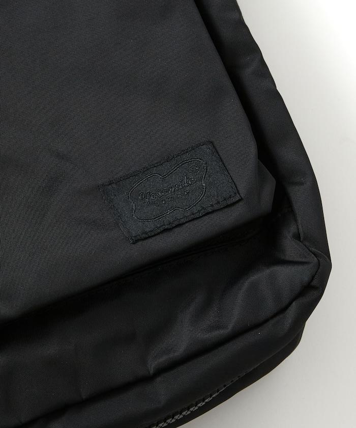 EXPANDER HELMET TOTE BAG