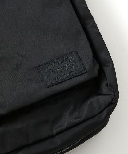 EXPANDER HELMET TOTE BAG