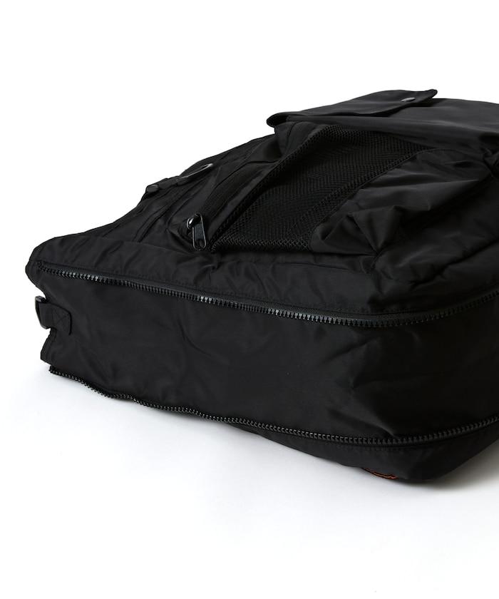 EXPANDER HELMET TOTE BAG
