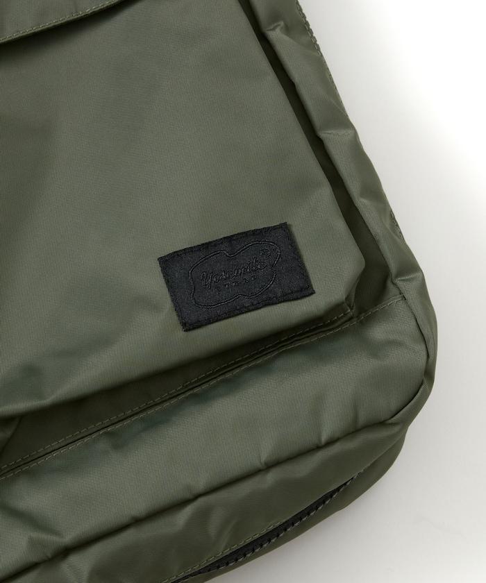 EXPANDER HELMET TOTE BAG