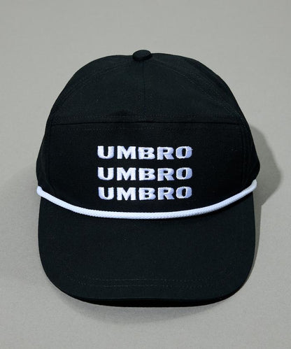 umbro × FREAK'S STORE 聯名 棒球帽