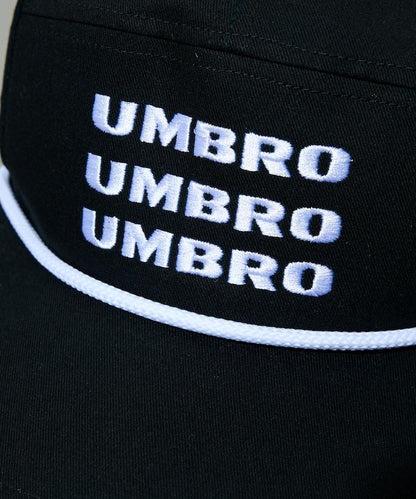 umbro × FREAK'S STORE 聯名 棒球帽