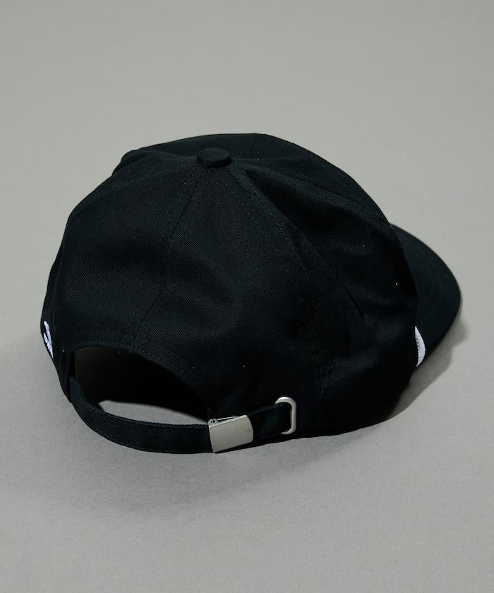 umbro × FREAK'S STORE 聯名 棒球帽
