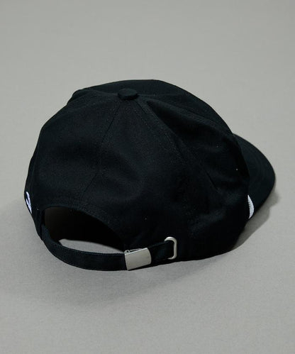 umbro × FREAK'S STORE 聯名 棒球帽