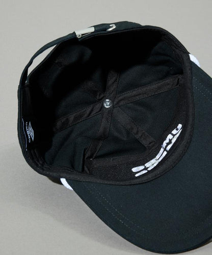 umbro × FREAK'S STORE 聯名 棒球帽