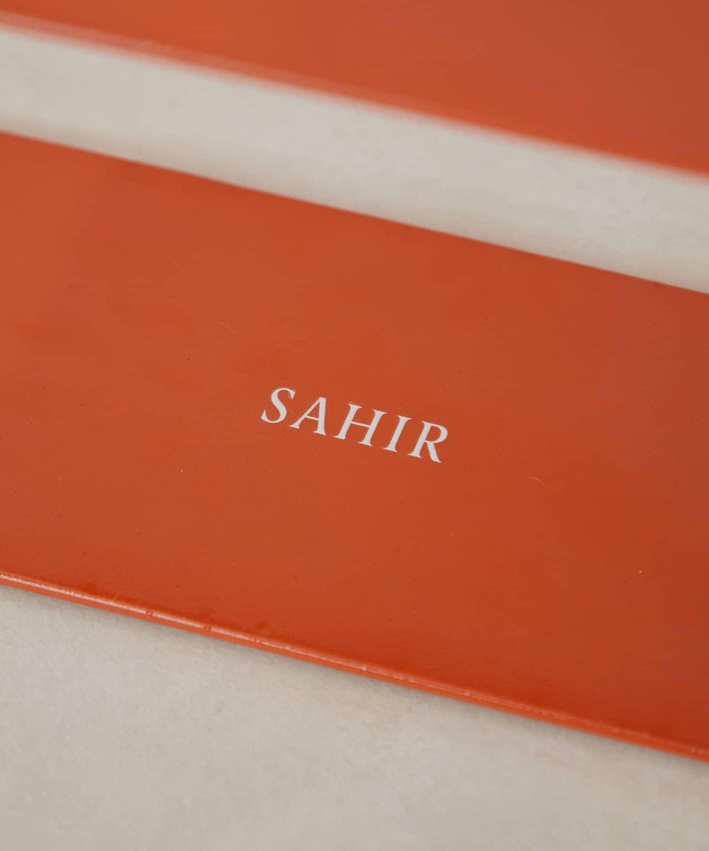 新色 Wall shelf flower SAHIR 壁掛花架