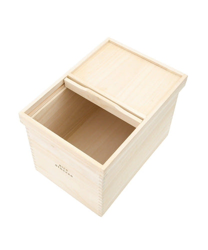 サイズ 10kg米桶