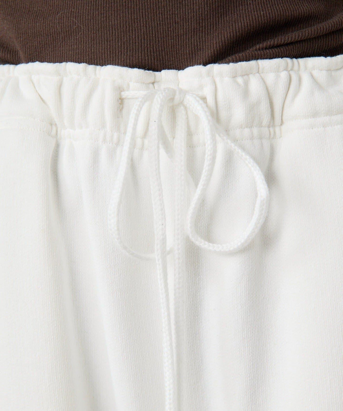 運動褲