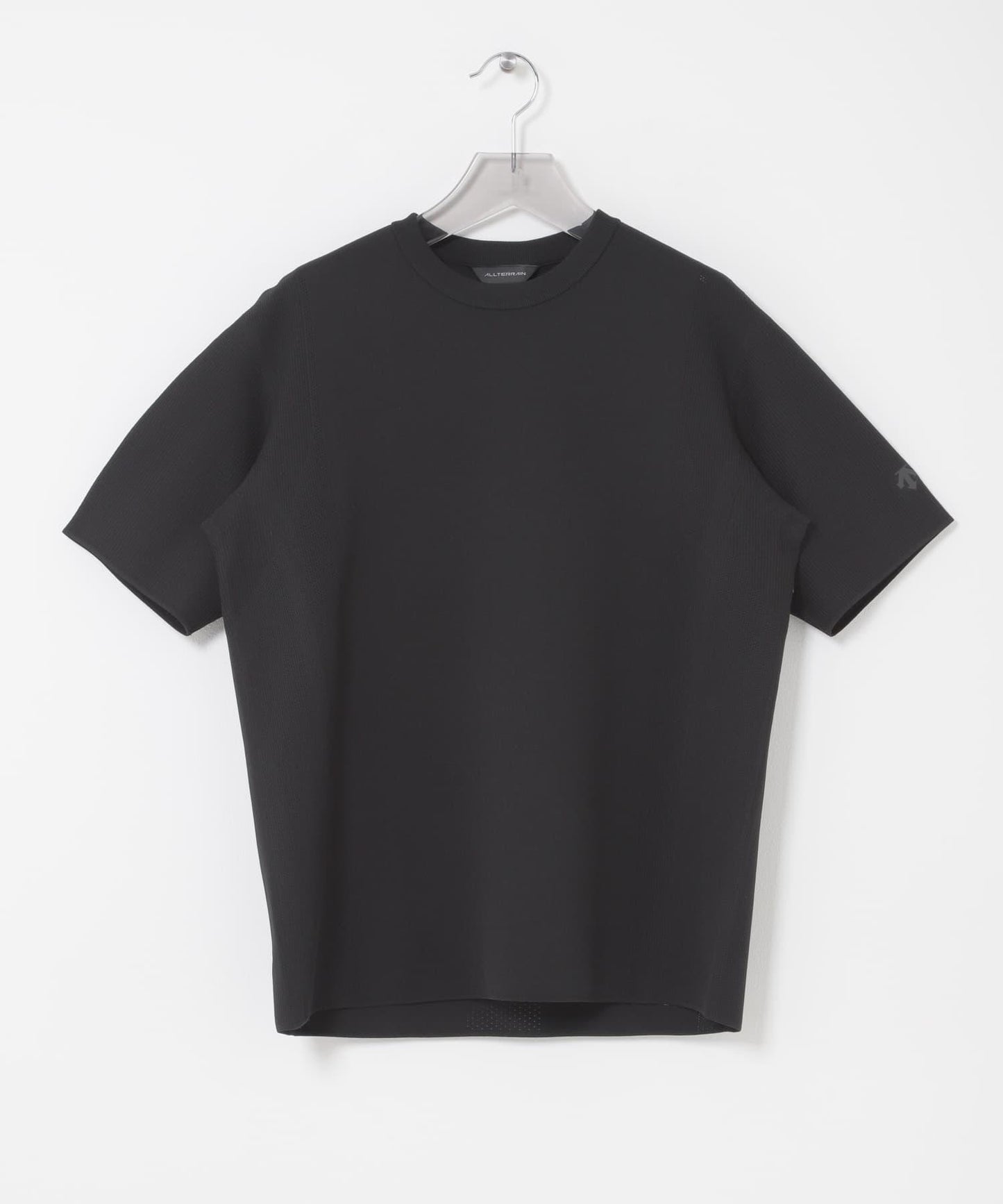 Descente FUSIONKNIT T-SHIRTS