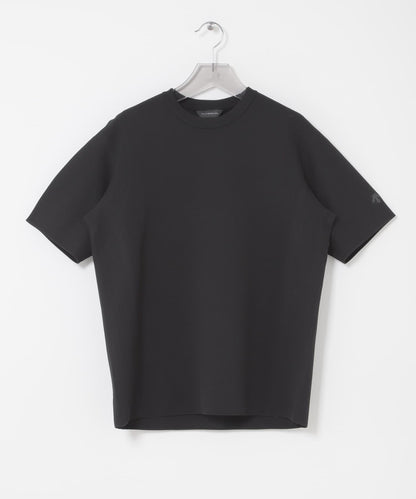 Descente FUSIONKNIT T-SHIRTS