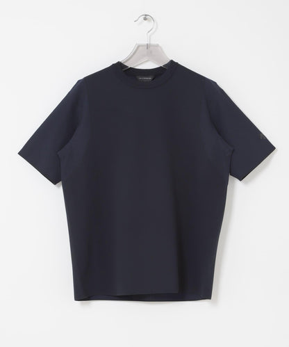 Descente FUSIONKNIT T-SHIRTS