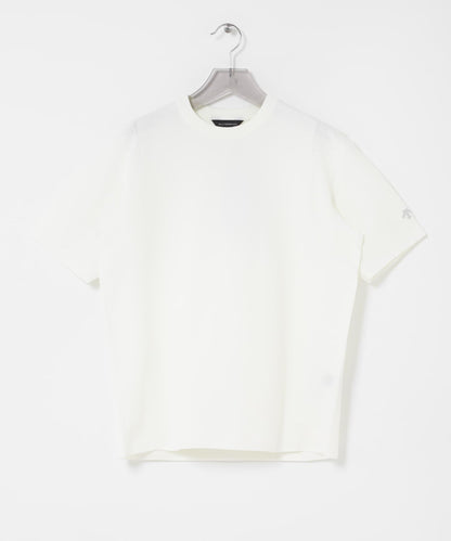 Descente FUSIONKNIT T-SHIRTS