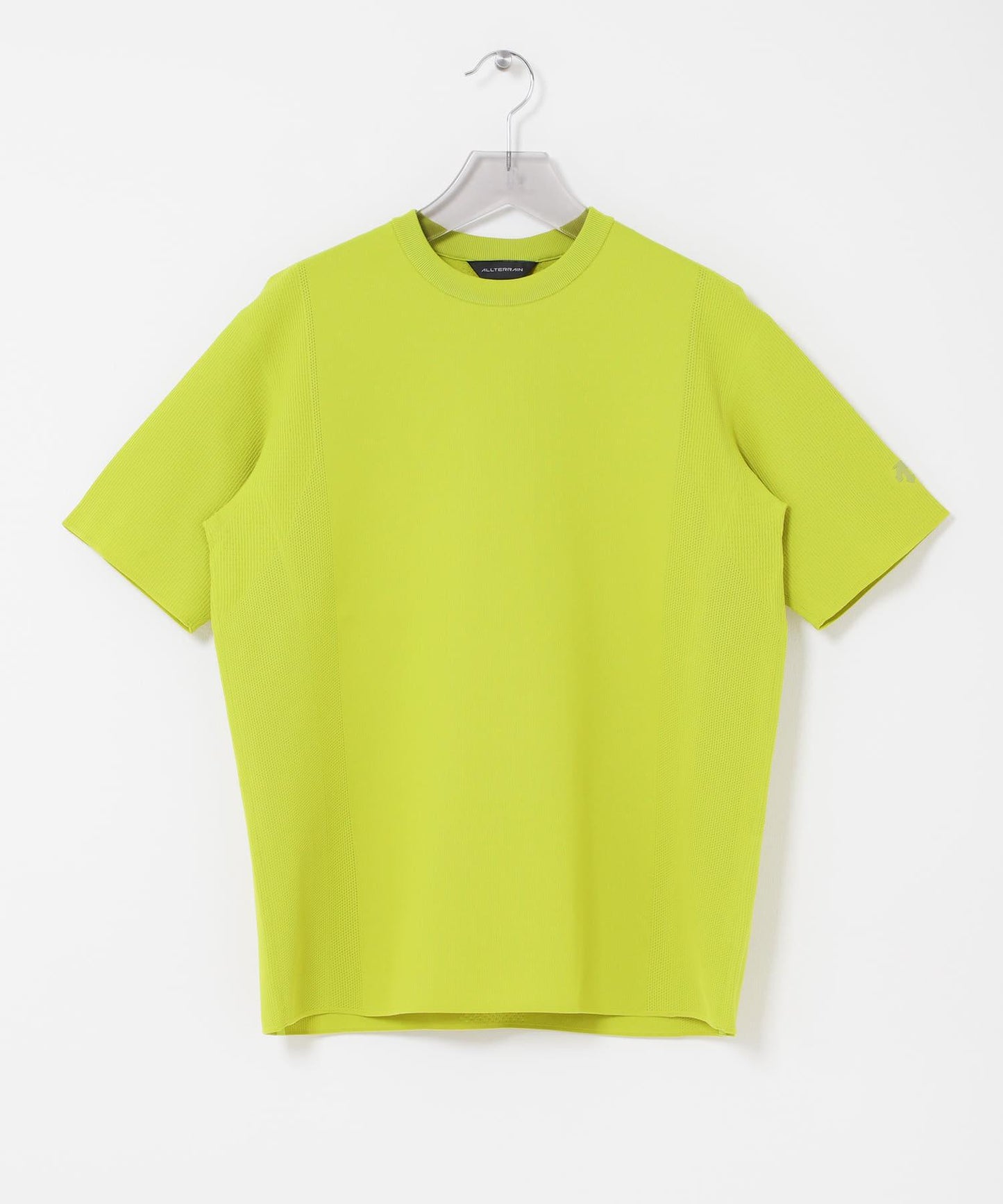 Descente FUSIONKNIT T-SHIRTS