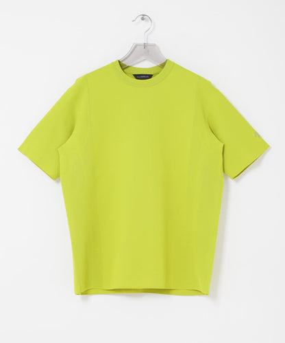 Descente FUSIONKNIT T-SHIRTS