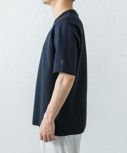 Descente FUSIONKNIT T-SHIRTS