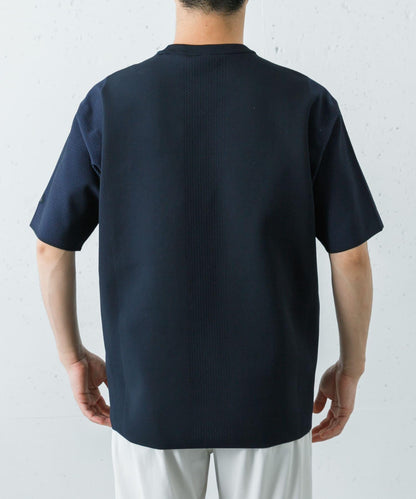 Descente FUSIONKNIT T-SHIRTS