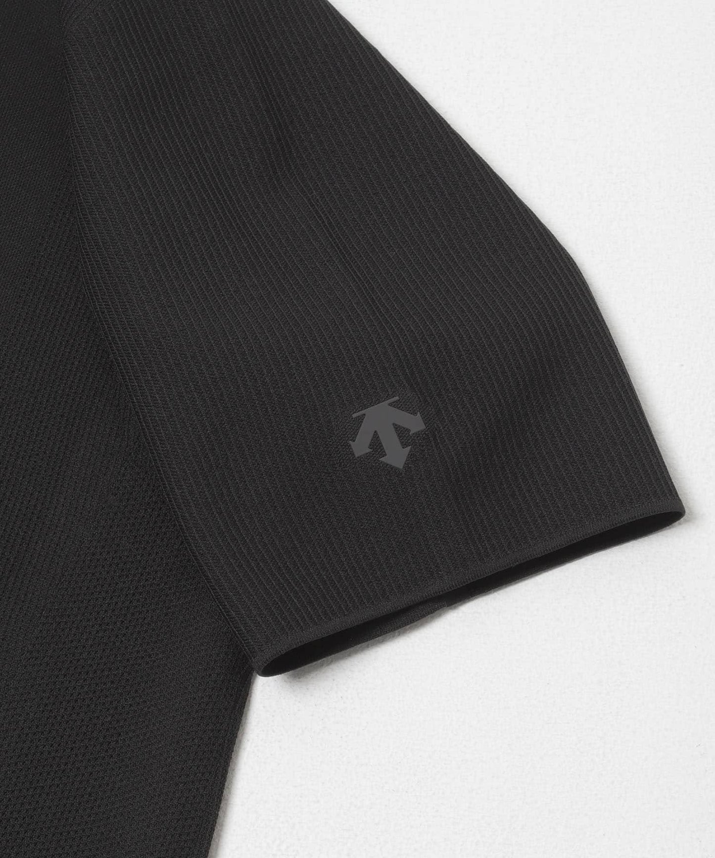 Descente FUSIONKNIT T-SHIRTS