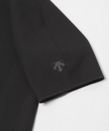 Descente FUSIONKNIT T-SHIRTS