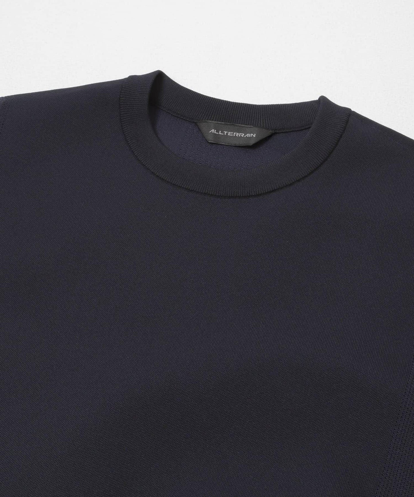 Descente FUSIONKNIT T-SHIRTS