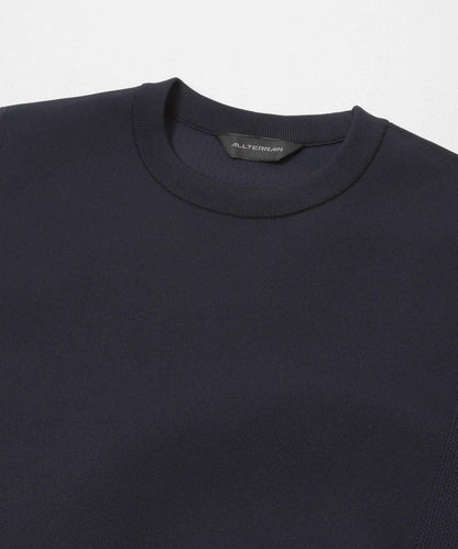 Descente FUSIONKNIT T-SHIRTS