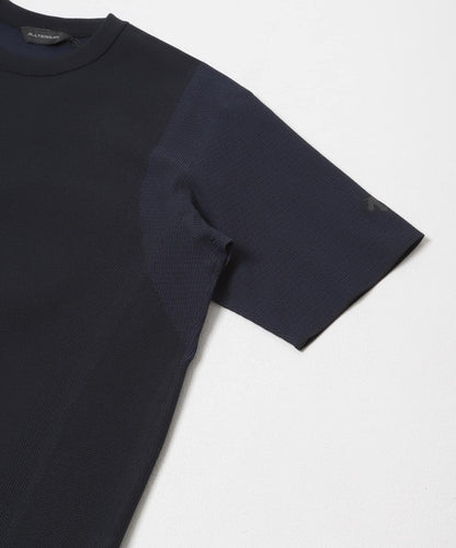 Descente FUSIONKNIT T-SHIRTS
