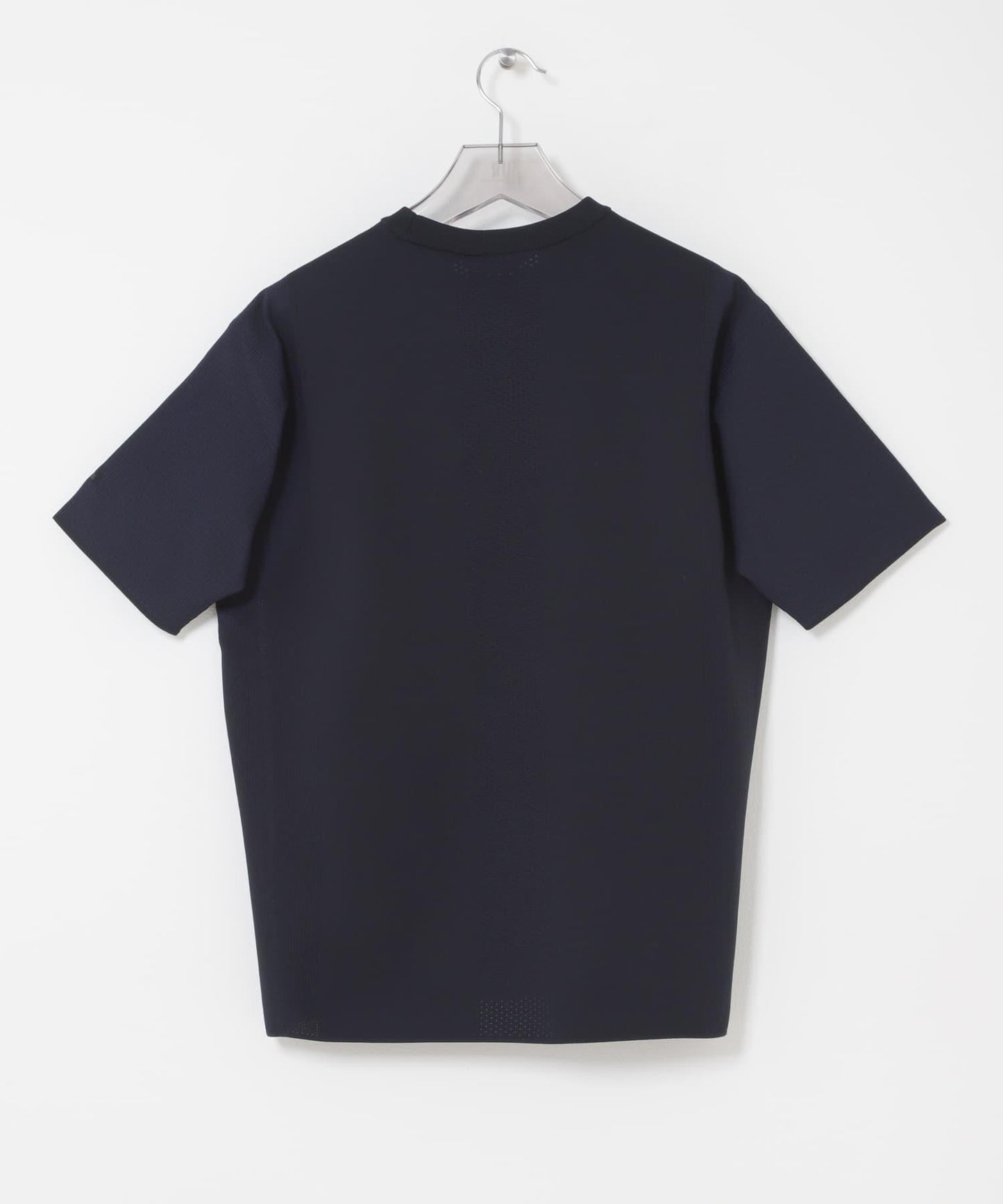 Descente FUSIONKNIT T-SHIRTS